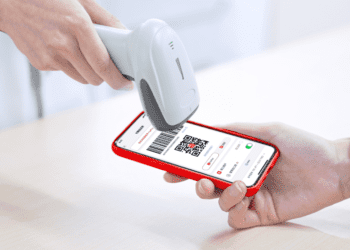 街口支付攜 PayPay 今起擴大支援日本數百萬商家  涵蓋連鎖超商、百貨、藥妝店