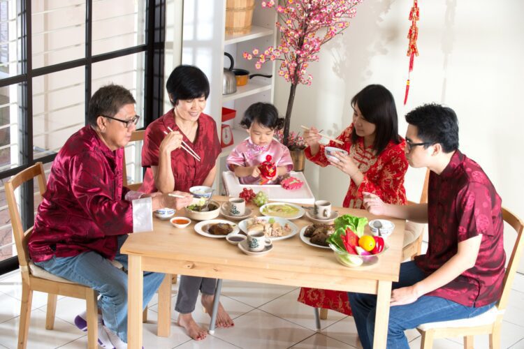 推薦3道歐式料理食譜 團圓飯輕鬆上菜好澎派 推薦3道歐式料理食譜-團圓飯輕鬆上菜好澎派