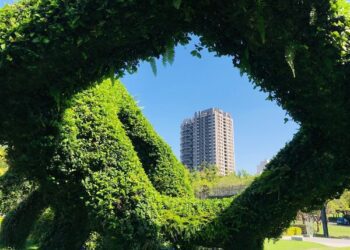 85k公務人員想買高雄房　網一看狂勸退：「條件」就是硬傷