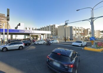 新店往返竹科通勤2.5小時！他嫌「新竹買房沒吸引力」　官方曝鄰近夯區還有2字頭