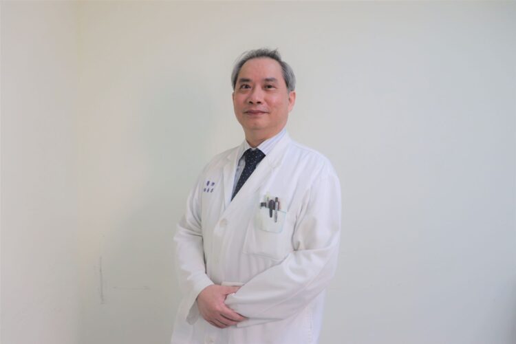 小兒多重病毒感染增，流感＋新冠高燒不退，醫：舊疫苗已失效，應盡快接種xbb疫苗補新抗體