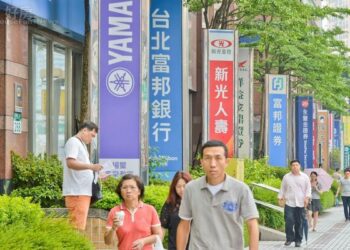 房貸給了85成卻少了寬限期　該選嗎？網友一面倒：根本沒差