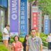 房貸給了85成卻少了寬限期 該選嗎?網友一面倒:根本沒差 房貸給了85成卻少了寬限期 該選嗎?網友一面倒:根本沒差