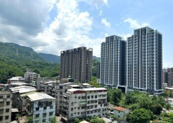 躺平族變多　繼承攀新高沒人要買房了？專家：需求不減反增