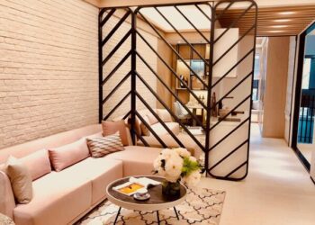 公婆出自備款「不會來過夜」小夫妻一面倒：就這種產品