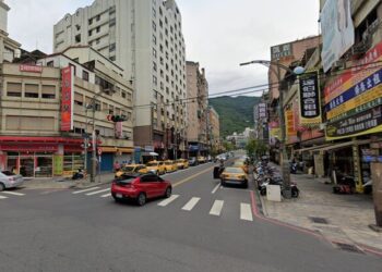 10間有3間是空屋！礁溪、萬里竟不如離島　專家無奈揭隱憂