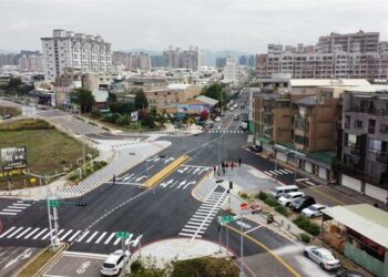 白天看房沒事　他晚上繞一圈「狀況走鐘」瞬間滅火！網：超重要必看