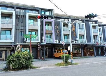 父親送房、她出售「誤以為虧錢賣」…慘被課重稅數百萬！