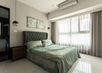 大掃除必清！家中「這物」藏滿細菌　一堆人卻忘了它…