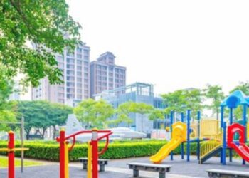 被台積電丟包！買氣狂洩46％　龍潭淪房市孤兒