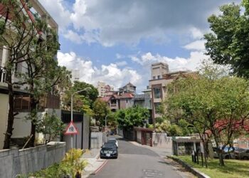 內湖老公寓開價近1200萬…「被狠砍百萬」照樣成交關鍵曝！