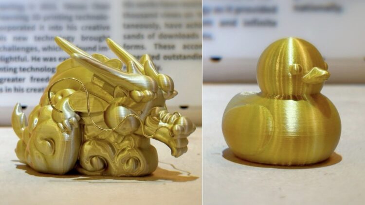 駁二Pinway龍躍慶新春 超吸睛黃金小鴨、Q版金龍公仔!新年好運龍總來 駁二pinway龍躍慶新春-超吸睛黃金小鴨、q版金龍公仔!新年好運龍總來