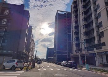 繼承等房與買新屋「互廝殺」？專家：有需求者不想等到天荒地老　