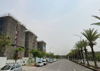 錯過竹北漲幅沒關係　網曝「這地方」根本是翻版