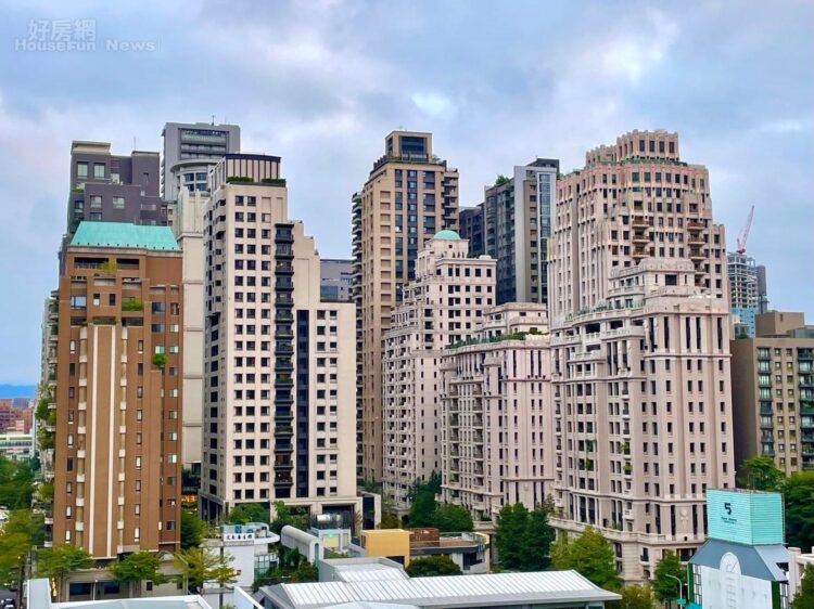 買在「房價凹陷區」以後鐵定漲？資深房仲：先看這2點