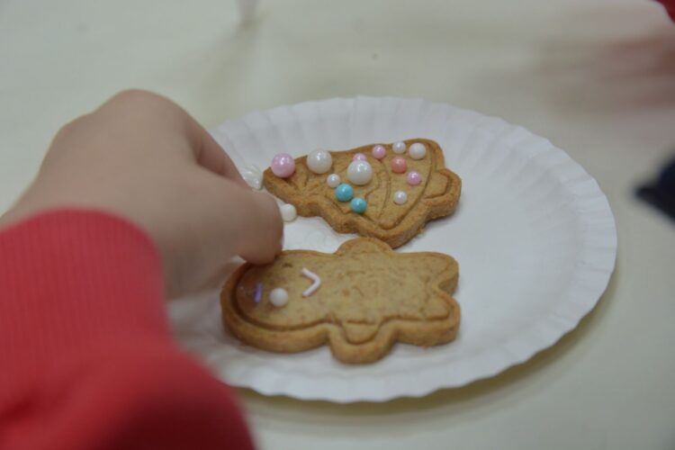 親子的除舊佈新：給大人的五個小建議