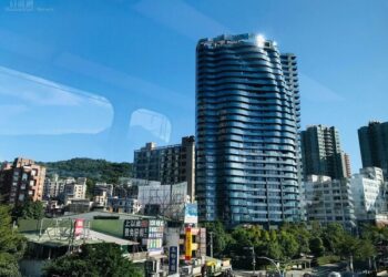 新北「這一站」優點只剩景觀？　在地人比擬大直：不然4字頭怎麼來