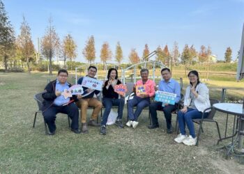 《贊美酒店董事長郭文俊》贊美、勇敢、關懷愛–完成人生目標