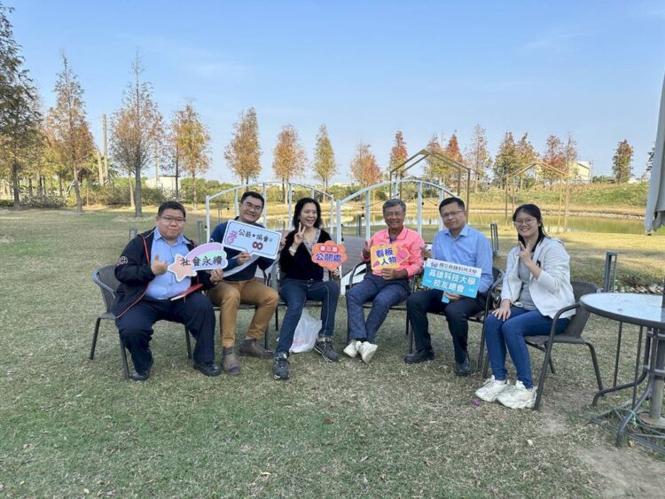 《贊美酒店董事長郭文俊》贊美、勇敢、關懷愛–完成人生目標