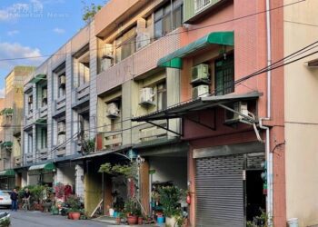 公務員月存5萬　想買千萬透天！網列「2大致命傷」：真的不要鬧