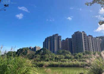 a7買2房要1200萬？他一查實登驚掉下巴「離5字頭不遠」　鄉民：拉上去遲早的事