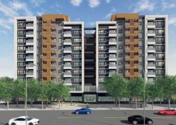 獨家／桃園航空城照顧拆遷弱勢戶　買安置宅最小坪數差額擬打5折！