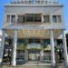 中市3圖書館2月啟動耐震補強工程 施工閉館期間不打烊 中市3圖書館2月啟動耐震補強工程 施工閉館期間不打烊