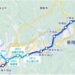 耗資696.89億!基隆捷運全長15.59公里、13站點 新北捷運局接手推動 耗資69689億!基隆捷運全長15.59公里、13站點 新北捷運局接手推動