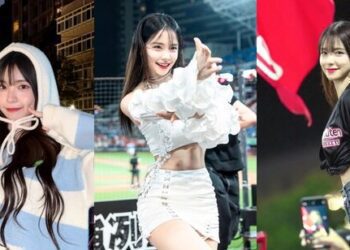 李多慧想在台置產　野心大「3縣市」全包：想長期發展