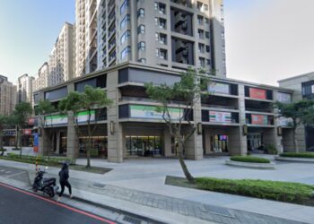 新建案賣點！重劃區「一樓沒有店面」他反倒不喜歡　專家：房價雙面刃