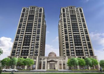 4字頭漲到6字頭！三重建案轉手貴778萬　專家揭「關鍵時刻」：賺到流油