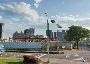 送給兒女「這類土地」　要不要課徵贈與稅？官方說分明