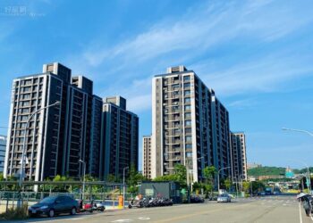 鶯歌房市太精采！新案已站上4字頭　「2利多」衝擊房市？