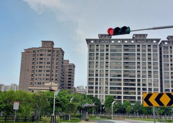 桃園驚奇「租轉買年齡層」！專家曝炒作少：形塑特殊住宅生態