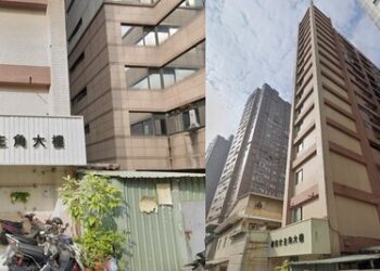 房價漲幅93.9％！高雄「最佳女主角」瘋傳　網見本尊：身材夠苗條