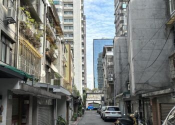 遇到惡鄰「做這件事」超崩潰！　網勸：改變自己比較快