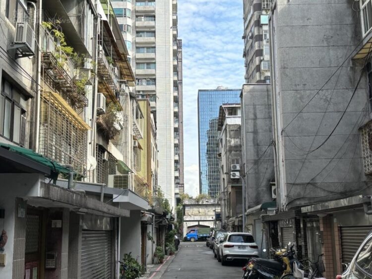 遇到惡鄰「做這件事」超崩潰! 網勸:改變自己比較快 遇到惡鄰「做這件事」超崩潰! 網勸:改變自己比較快