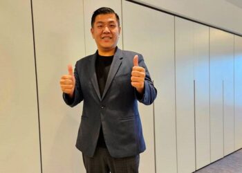 「這三年」房價瘋狂變化！竟1坪漲10萬？建築業董座曝「大膽看屋時機」