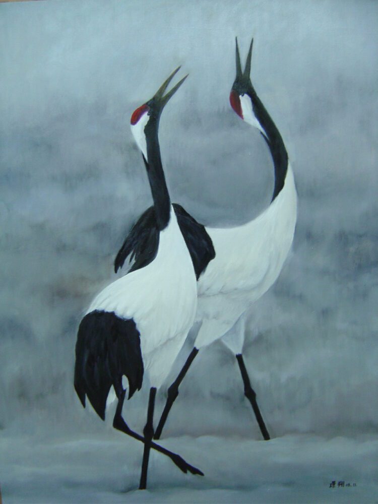 臺灣民俗文物館春華-生活版畫展 用龍平安為新年賀歲 臺灣民俗文物館春華-生活版畫展-用龍平安為新年賀歲