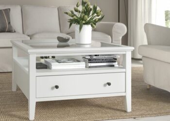 「這3樣」沒做好…換新鈔、拜財神廟　也接不了財氣！