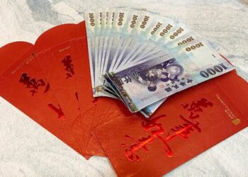 剛買房！他過年純心意「包這金額」給父母　網看傻：太羞辱