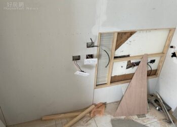 裝修30年老屋費用貴炸…預算不夠該捨棄哪些？設計師：「這9項」必做