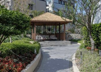 「最富有一代」怎麼住？養生選擇比拚、「這」趨勢難擋