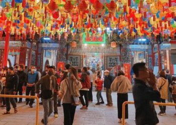 2024年買房運如何？吉凶全公開　「2生肖」忌獨立孤行、當心受騙