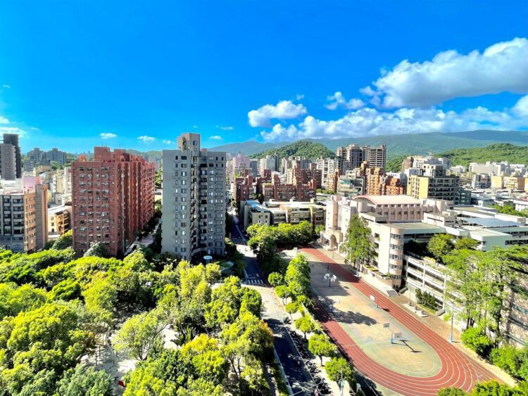 房價真要跌了？專家意見大不同…他驚吐：「這情況」恐出現房市震盪