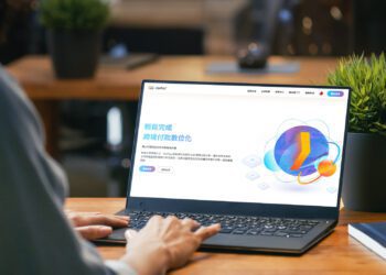 o2o金融支付首選-奧丁丁集團攜手玉山銀行-助企業實現多元金融需求