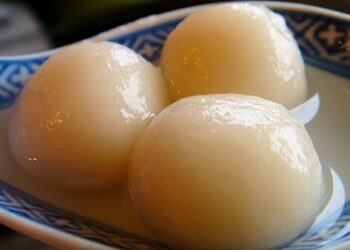 年後搬新家！入厝10件事　做好做滿發大財