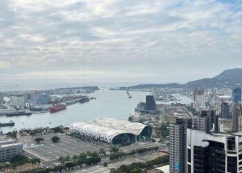 這2種風水宅真的讚！專家：無價大自然「加持有價行情」