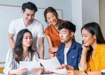 2024青年創業貸款五大重點整理懶人包！一篇了解申辦須知