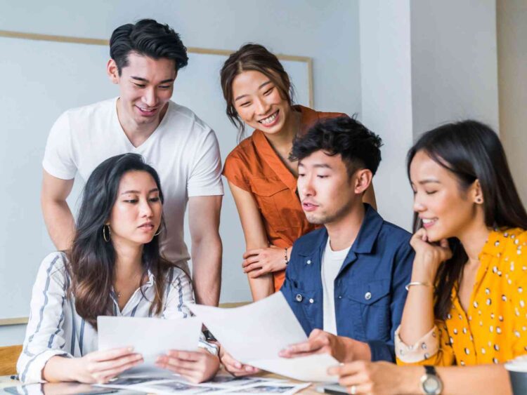 2024青年創業貸款五大重點整理懶人包!一篇了解申辦須知 2024青年創業貸款五大重點整理懶人包!一篇了解申辦須知